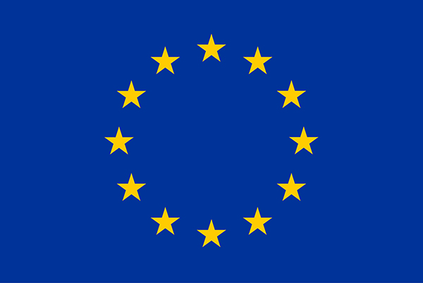 Funded by the European Union