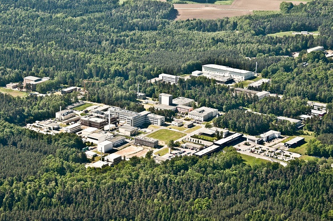 Luftbild_2014_HZDR-Copy.jpg