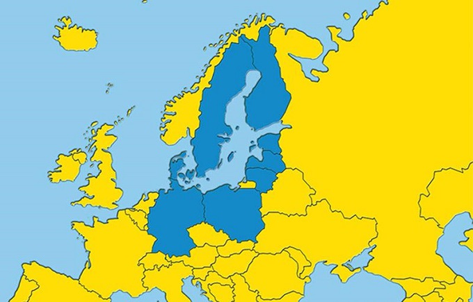 BalticSeaRegionmap.jpg